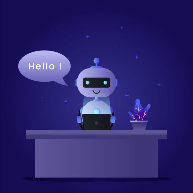 Chat Bot