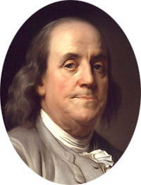 BenjaminFranklin.jpeg