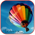 Galaxy S IV iLock apk