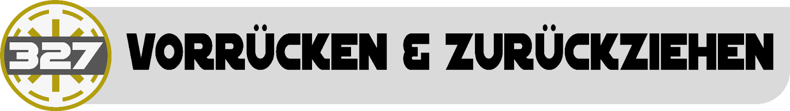 TBmgn_-sZTrYbIl9r95ZmRa_DoaTMP1mA7hhSTkb8anetmpXImX_AcWpVa-yDqexQC169BN-lAI3Mvm4uh3yc5r4Ezqm7WM6qAVOVchgwMwnnzxrvzdSZoeVIwJJ06-t1imy7LQg