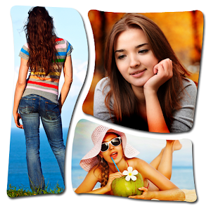 Insta Photo Grid apk Download