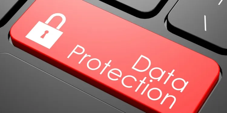 Digital Personal Data Protection Act 2023