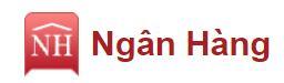 chi nhánh ngân hàng TD-GU74EYsDyLcFp3UECy09s6lONjuC_yfxG-6AtYYVbNMEfzOo0mIDdFVlapGxkC2WIAWnLz7r829M_wdEsmEHBilzCkD4HJNxcuYPskoqrkSWhAj3VUKypToUk6jqp1n77RFU