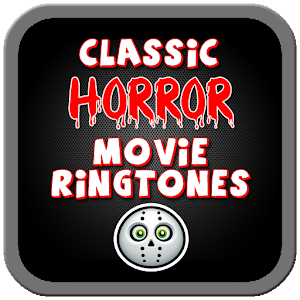 Horror Movie Ringtones apk Download