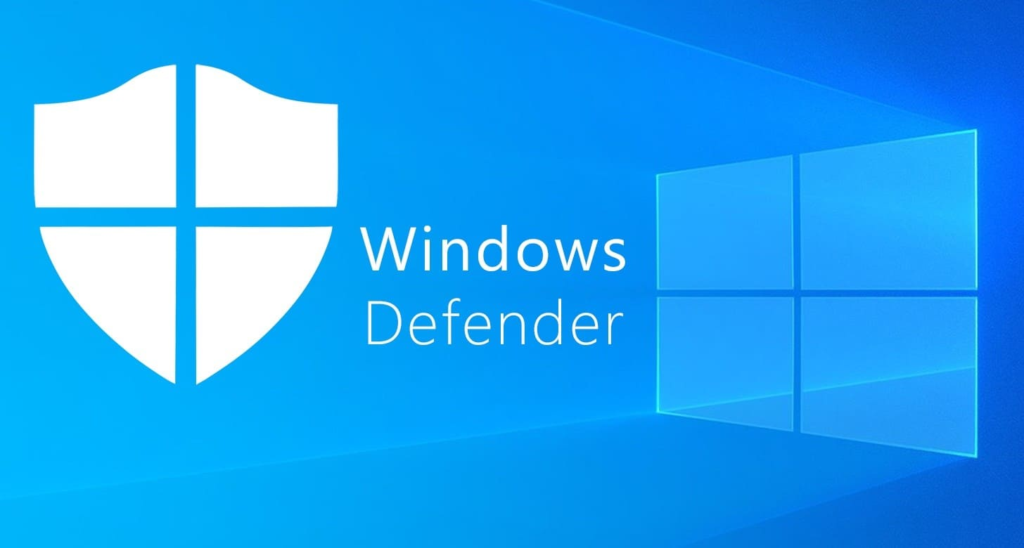 Cara Mematikan Firewall Windows 10