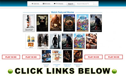 Watch Donnie Darko 2001 Free Online
