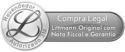 http://www.fibracirurgica.com.br/arquivos/littmanngarantia.jpg