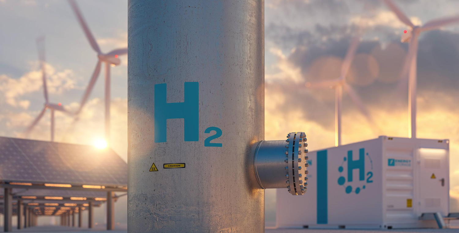 el-hidrogeno-verde-es-uno-de-los-favoritos-para-sustituir-la-gasolina-a-nivel-mundial