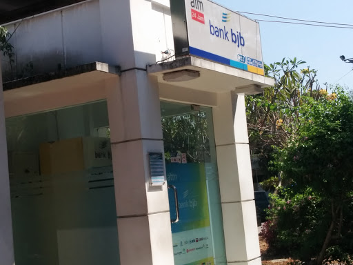 ATM BJB RSUD Subang