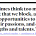 3 Largest Barriers to Learning for Students Today