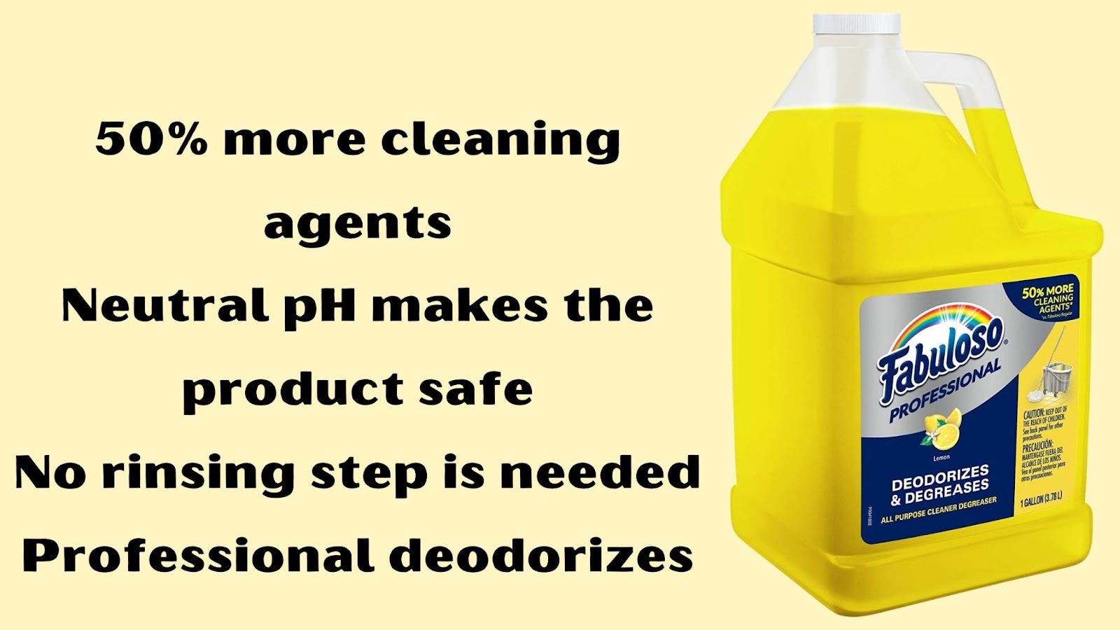5 Best kitchen cleaner and polish For hygiene lover