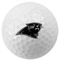panther golf.jpg