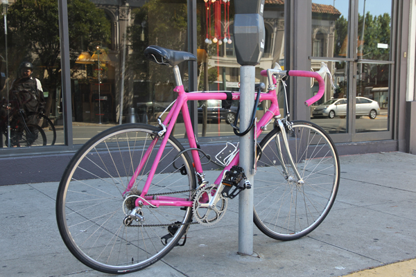 pink-cannondale-bike.jpg