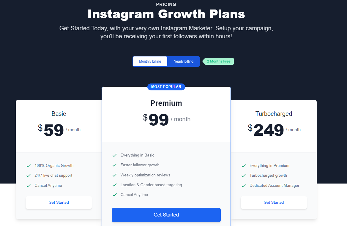 Social Boost Pricing