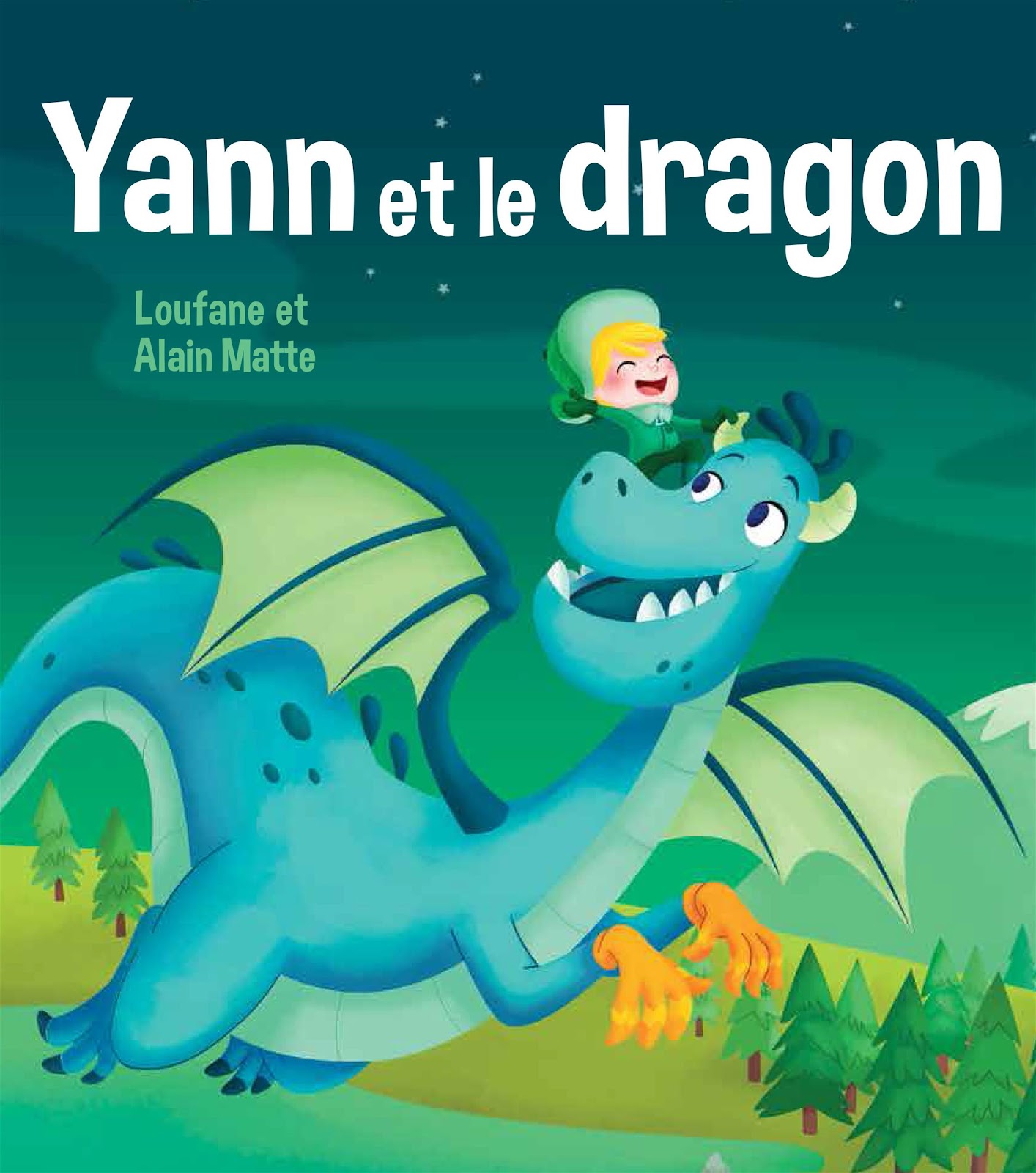 tpl_moms_couverture_yanndragon.jpg