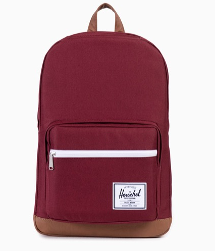 TOP 10 Modelos de Mochilas VSCO GIRL Moda VSCO