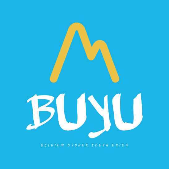 A picture containing logo

Description automatically generated