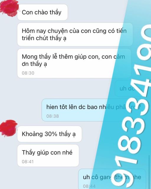 Cách làm ngải yêu