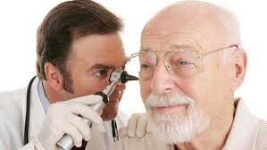 Image result for ear nose throat doctor