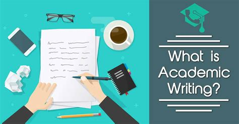 Write academic papers for pay
