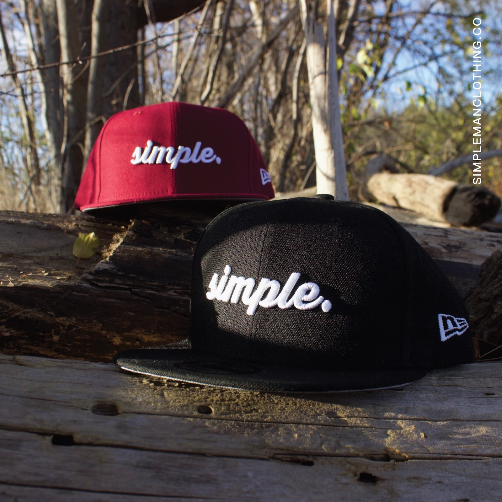 10 Clothing Brands You Need To Follow In 21 For Men S Fashion Huffmag