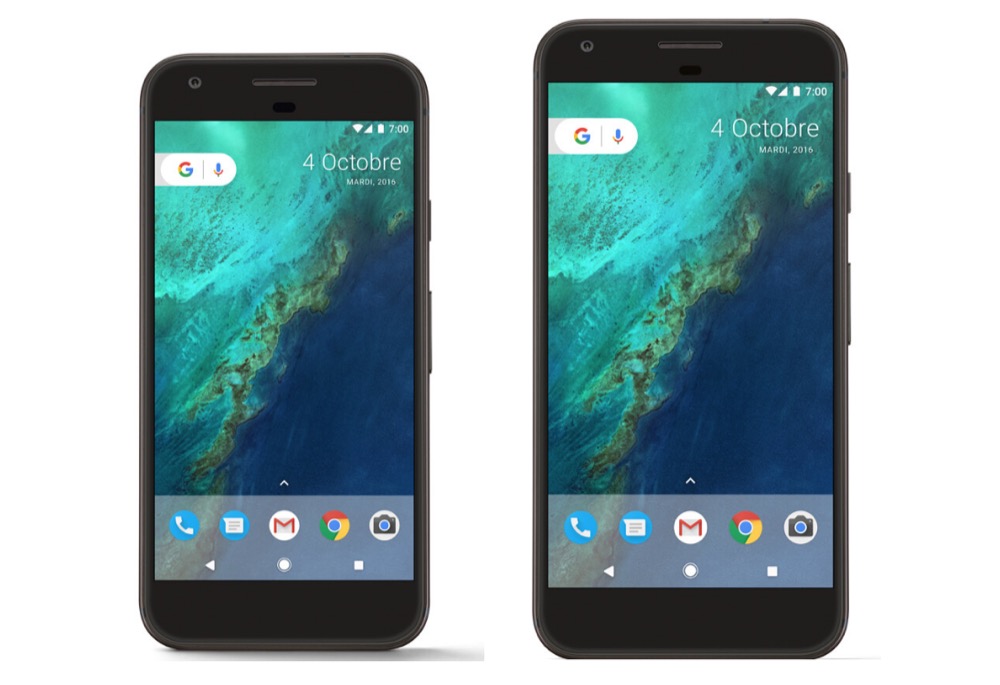 pixel-vs-pixel-xl.jpg