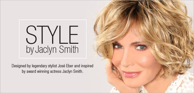 Jaclyn smith wigs