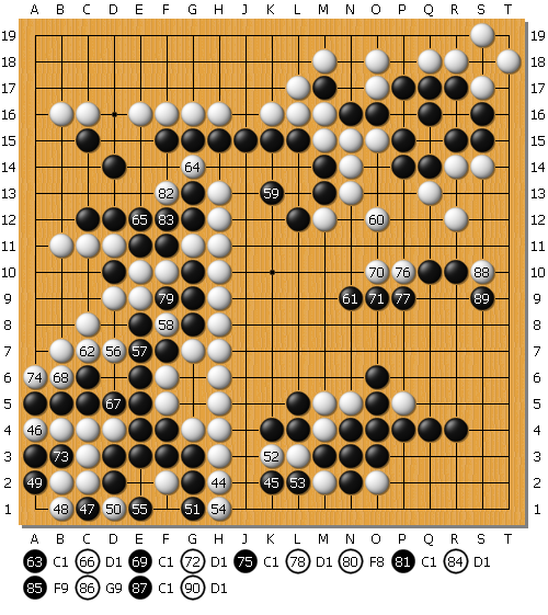 34棋聖3-15