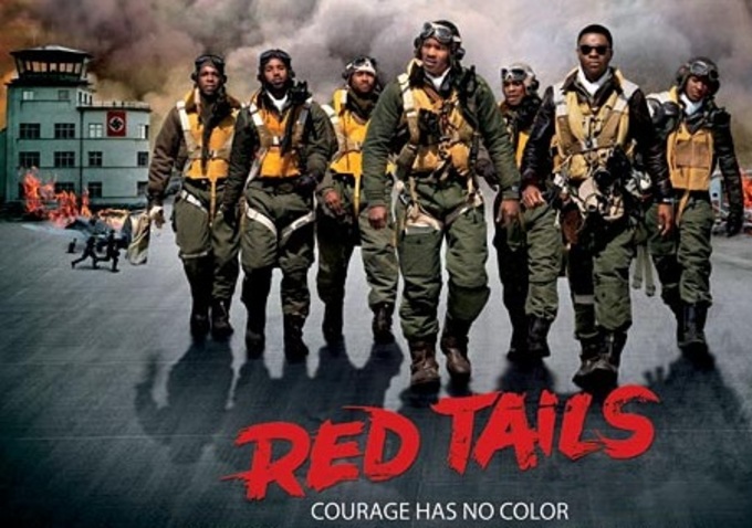 RED TAILS.jpg