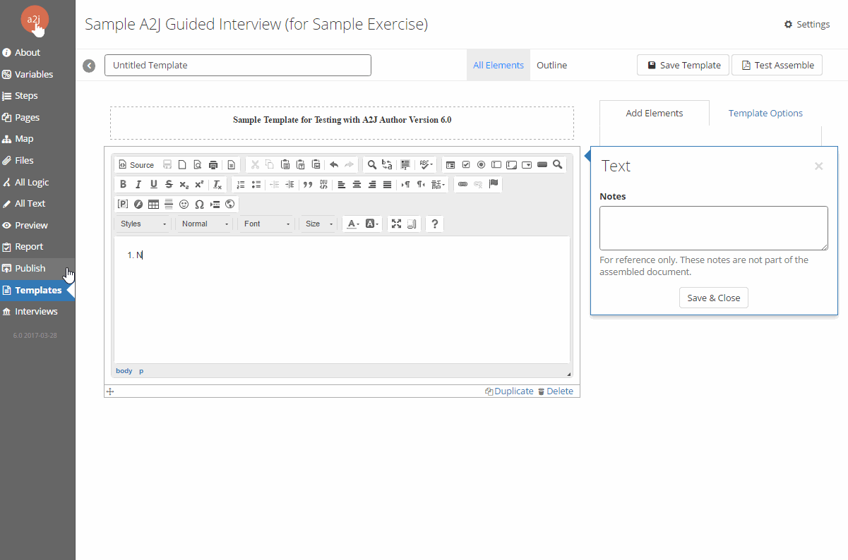 sections 1 to 5 sample exercise.gif