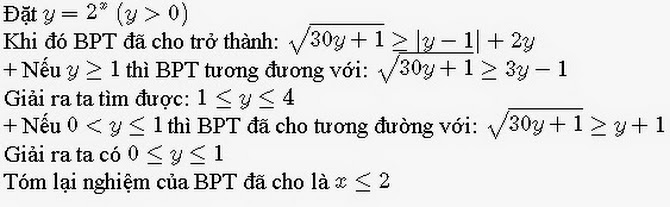TJGNW1jO2IEG68BfZQHlBWe-OFd8tuKRPD_jz4GoBX0=w670-h207-p-no