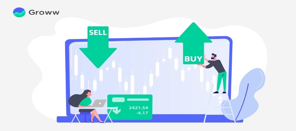 How Does the Stock Market Work in India?