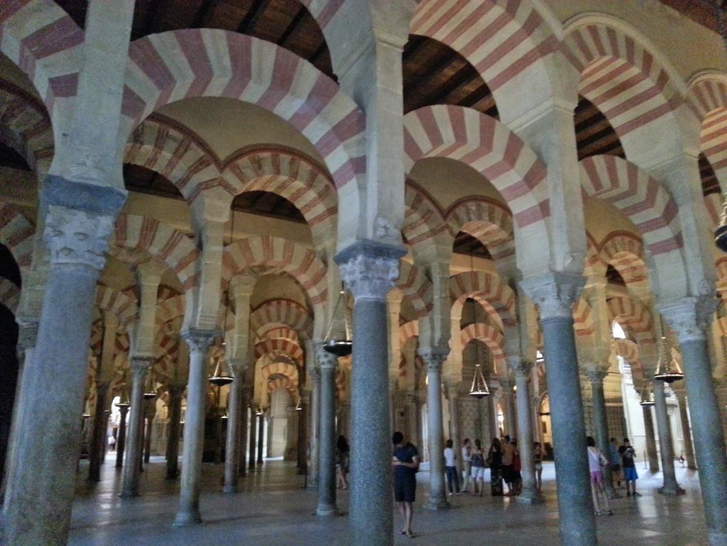 D:\______Spain\08_Cordoba\20130829_164623.jpg