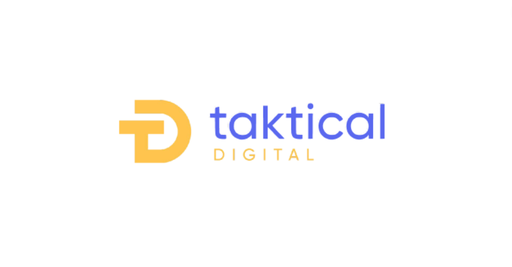 Taktical Digital