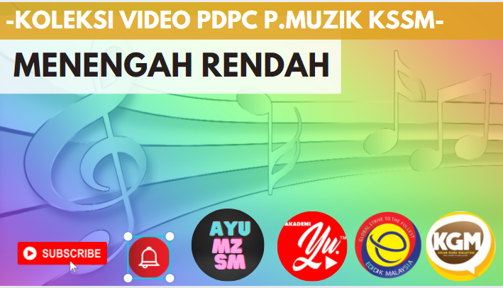 Jawapan Buku Bahan Bantu Belajar Fizik Tingkatan 4  nerveploaty