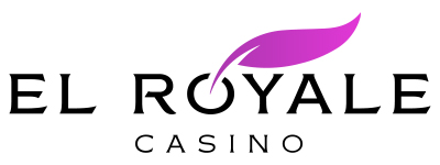 El Royale Casino logo