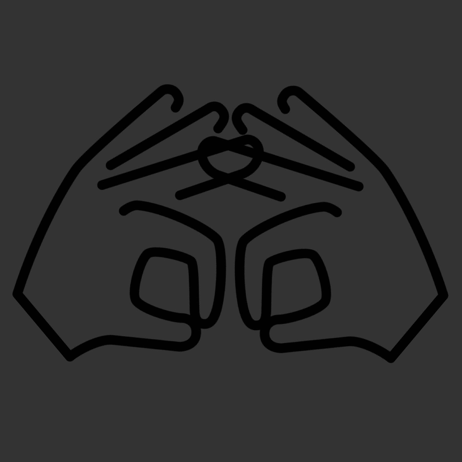 TLCeaYAmB5crnnHk9js23jy_6HRU-ql_6bKJbYk7OBqWJPvjyes0cQNq1pYDQW-fotsuCprgLi8oQ-17sW5pe8dFvjQ0QTwngDlvSYd8eQPwwkcaJRv9-KdYX6lKf4GZAw6kgu7w3orLYlLGE1cwB1vobfYt8rTLFuG9LFOZLBi7inkj6c8QkwoVeFOqAg
