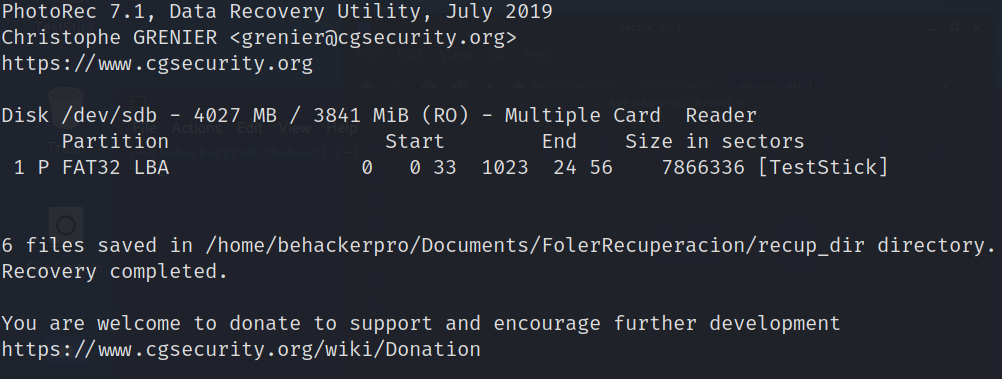 Como-recuperar-archivos-eliminados-de-una-MicroSD-con-PhotoRec-en-Kali-Linux-img27