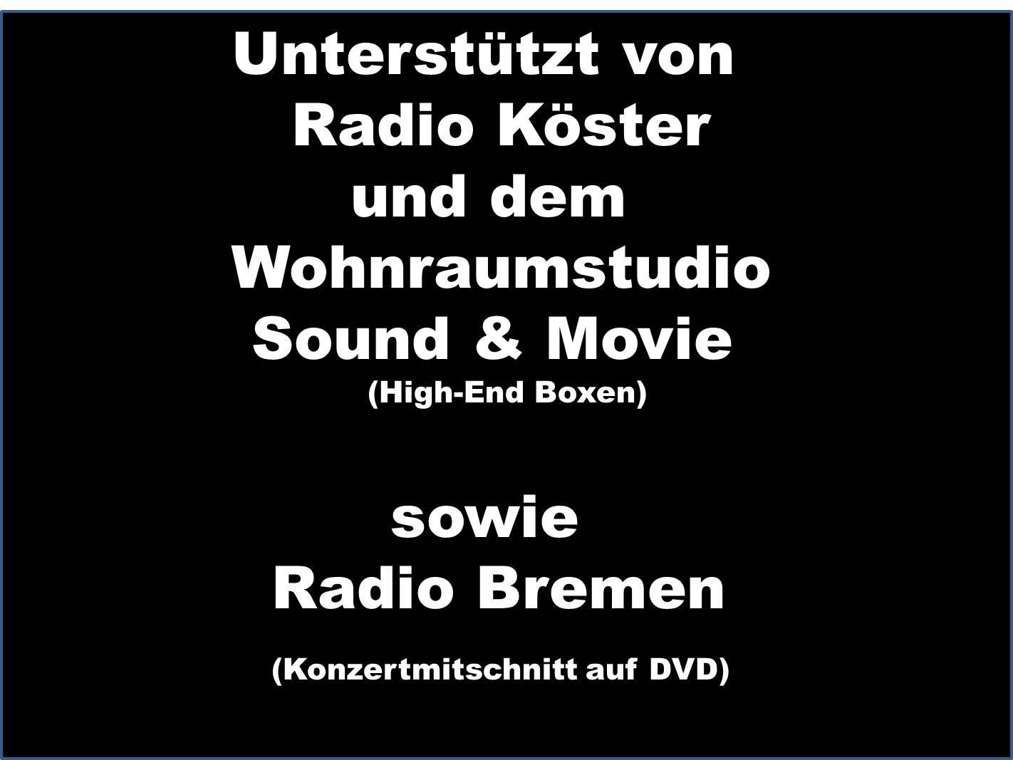 G:\A Kämmerei Verein\a Verlassene Räume\Werbefilm\Konzert\Unterstützt von.jpg