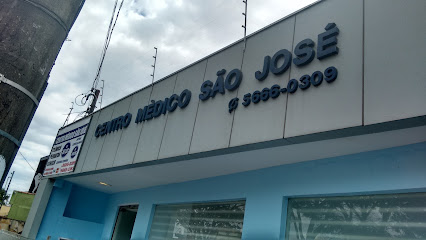 Centro Médico São José
