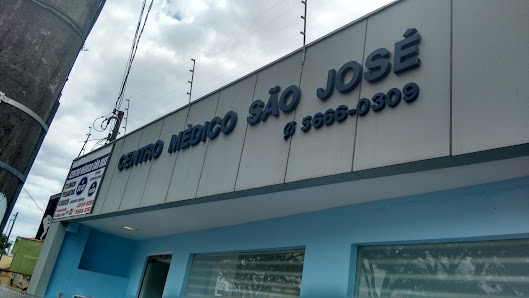 Tudo