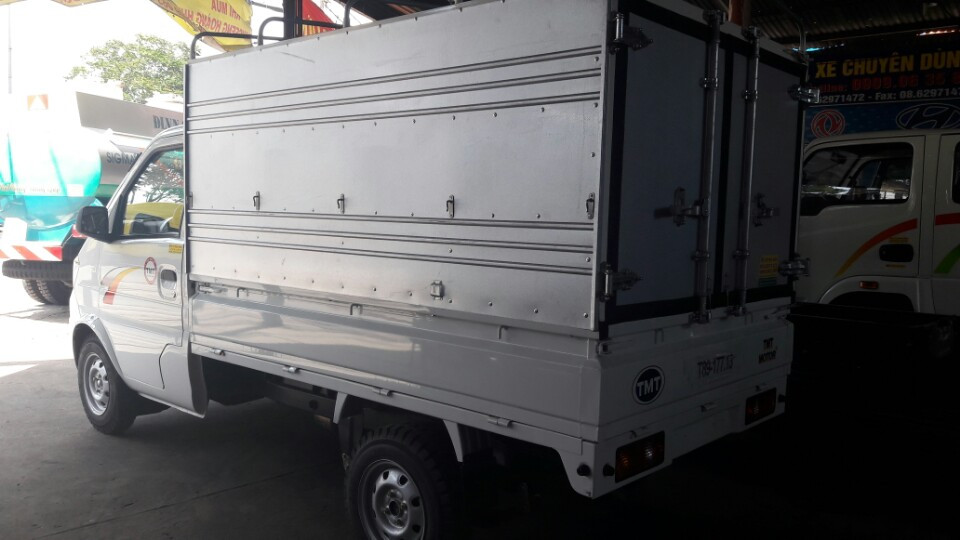 Xe tải cửu long 1T25 - xe tải TMT 1T25 thùng lửng - Bán xe tải cửu long TMT 1T25 thùng bạt TM-G1UzujCuFWLLAf7MZgBm82tuHpjGT8lQgUNK9J5s3tJV3WEnSxPUuWDDYgfTsRiAI7ErPRli9pnIViU5EXs2N6oh2J6FIj4P7io7NaQRYsk3TikcDgNcQXusmUFTXsQAZA2Nx