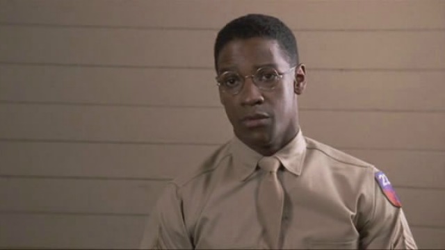 Image result for denzel washington 1984