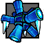 Blue Ice Mine.png