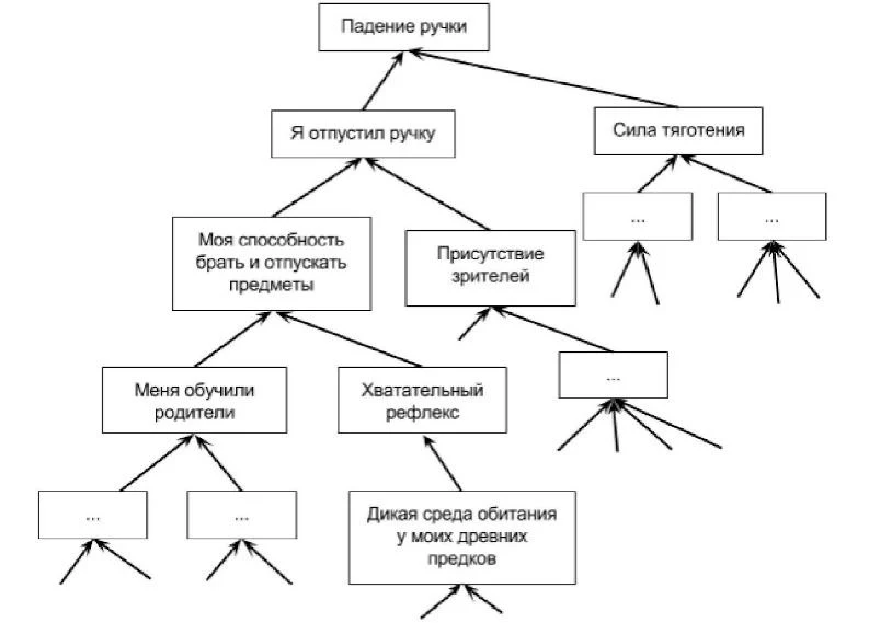 https://lh4.googleusercontent.com/UySunqkysEnuT31ds-IRTPAM1nBN8m2nGc6dEFLG2ity-KNj-X53ARfMVEe1nt82SsCeax7t4xzIUDJ-S-HFZZFIx4zjaoKQFANgPISW3GfeTwD4X2ptH9R4YBXOhWmibBUQvv30XWWSm10jqorVjQ