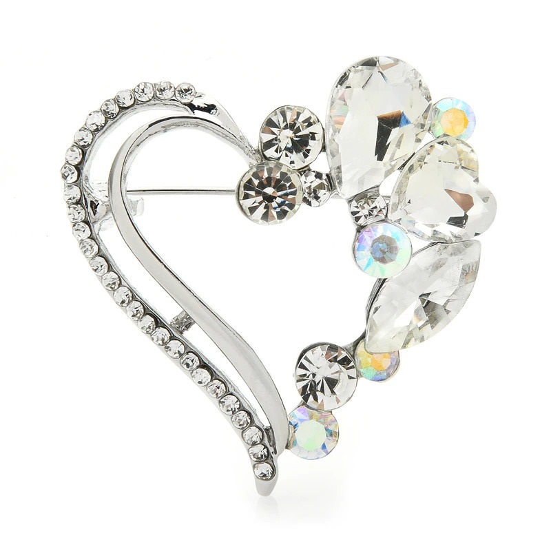 Love's affect hotsell jewelry