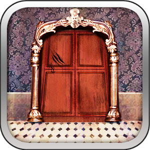 Escape Action apk Download