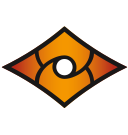 C:UsersJosef JanákDesktopMagicStředeční VýhledyStředeční Výhledy 10Modern Horizons 2 - Logo.png