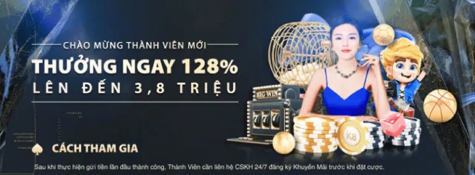 Hình ảnh