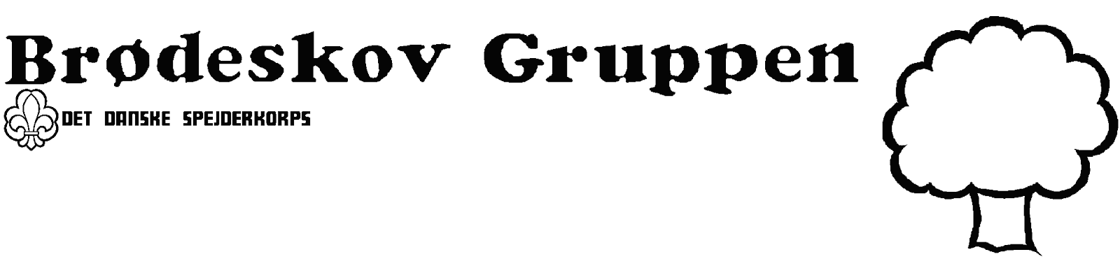 Brodeskov Gruppe.gif